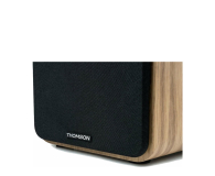 Thomson COSY Bluetooth 100W Zestaw Głośników - 1350716 - zdjęcie 4